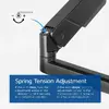 ACT AC8329 monitor mount / stand AC8329 Photo 4