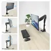 ACT AC8329 Monitora stiprinājums Solid Pro Photo 8