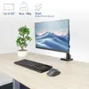 ACT AC8329 Monitora stiprinājums Solid Pro Photo 9