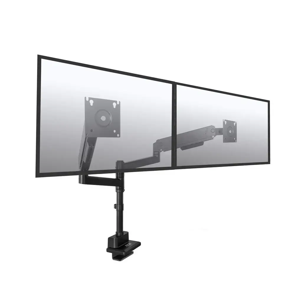 ACT AC8330 monitor mount / stand AC8330 Photo 2