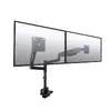 ACT AC8330 monitor mount / stand AC8330 Photo 2
