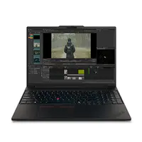 Lenovo ThinkPad P16s Gen 5 AI