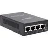 InLine 32304H PoE Adapter Photo 2