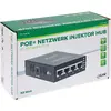 InLine 32304H PoE Adapter Photo 3