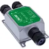 InLine 44432D PoE Adapter Photo 2