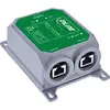 InLine 44432D PoE Adapter Photo 3