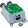 InLine 44432D PoE Adapter Photo 4