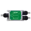 InLine 44432D PoE Adapter Photo 5