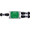 InLine 44432D PoE Adapter Photo 6