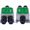 InLine 44432D PoE Adapter Photo 7