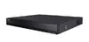Hanwha Vision HRX-1634 16-Channel Digital Video Recorder Photo 2