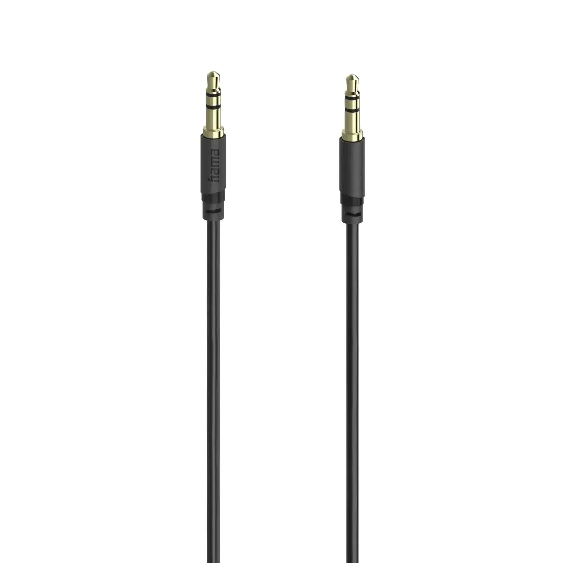 Hama 00202014 audio cable 00202014 Photo 2