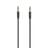 Hama 00202014 audio cable 00202014 Photo 2