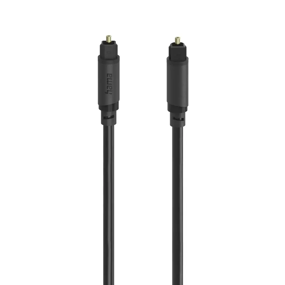 Hama 00202018 audio cable 00202018 Photo 2