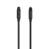 Hama 00202018 audio cable 00202018 Photo 2