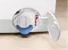 Electrolux EW7W2492P veļas mašīna ar žāvētāju Photo 2