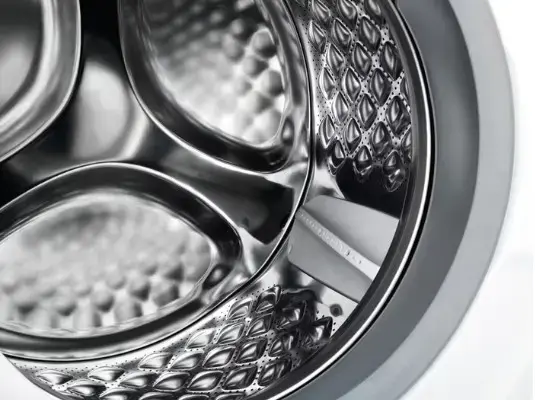 Electrolux EW7W2492P veļas mašīna ar žāvētāju Photo 3