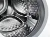 Electrolux EW7W2492P veļas mašīna ar žāvētāju Photo 3