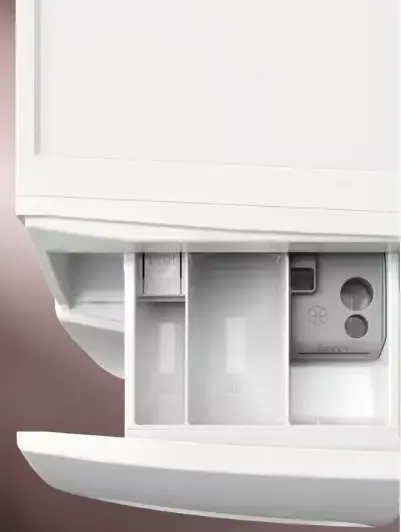 Electrolux EW7W2492P veļas mašīna ar žāvētāju Photo 4