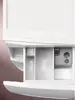 Electrolux EW7W2492P veļas mašīna ar žāvētāju Photo 4