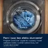 Electrolux EW7W2492P veļas mašīna ar žāvētāju Photo 5