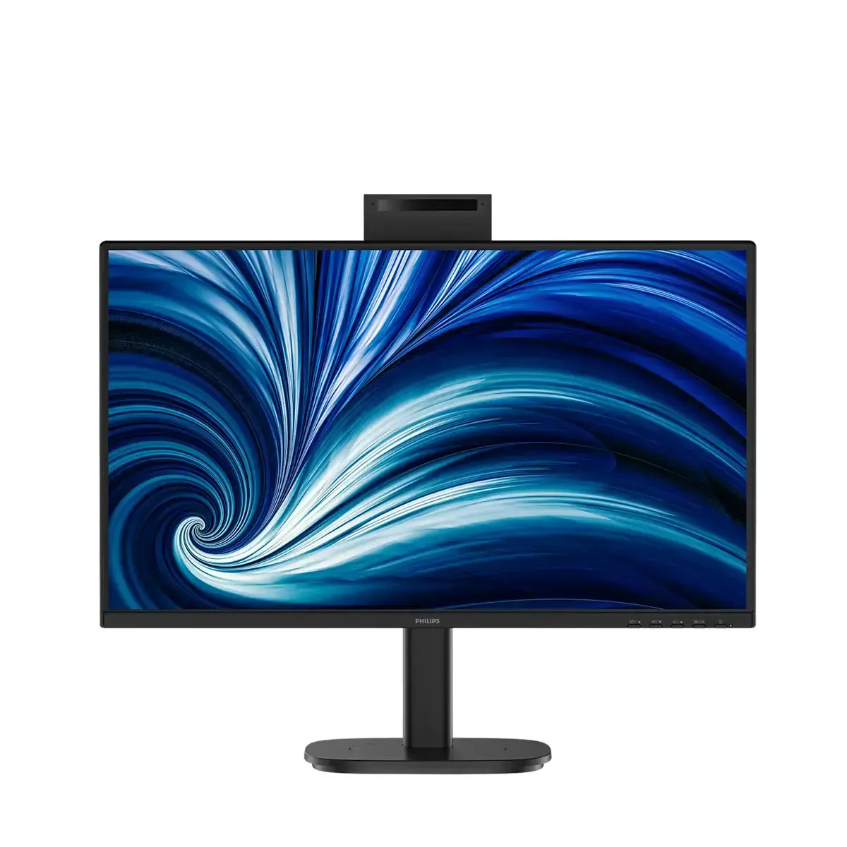 Philips 3000 series 24B2N3200JH/00 computer monitor 24B2N3200JH/00 Photo 5