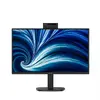 Philips 3000 series 24B2N3200JH/00 computer monitor 24B2N3200JH/00 Photo 5