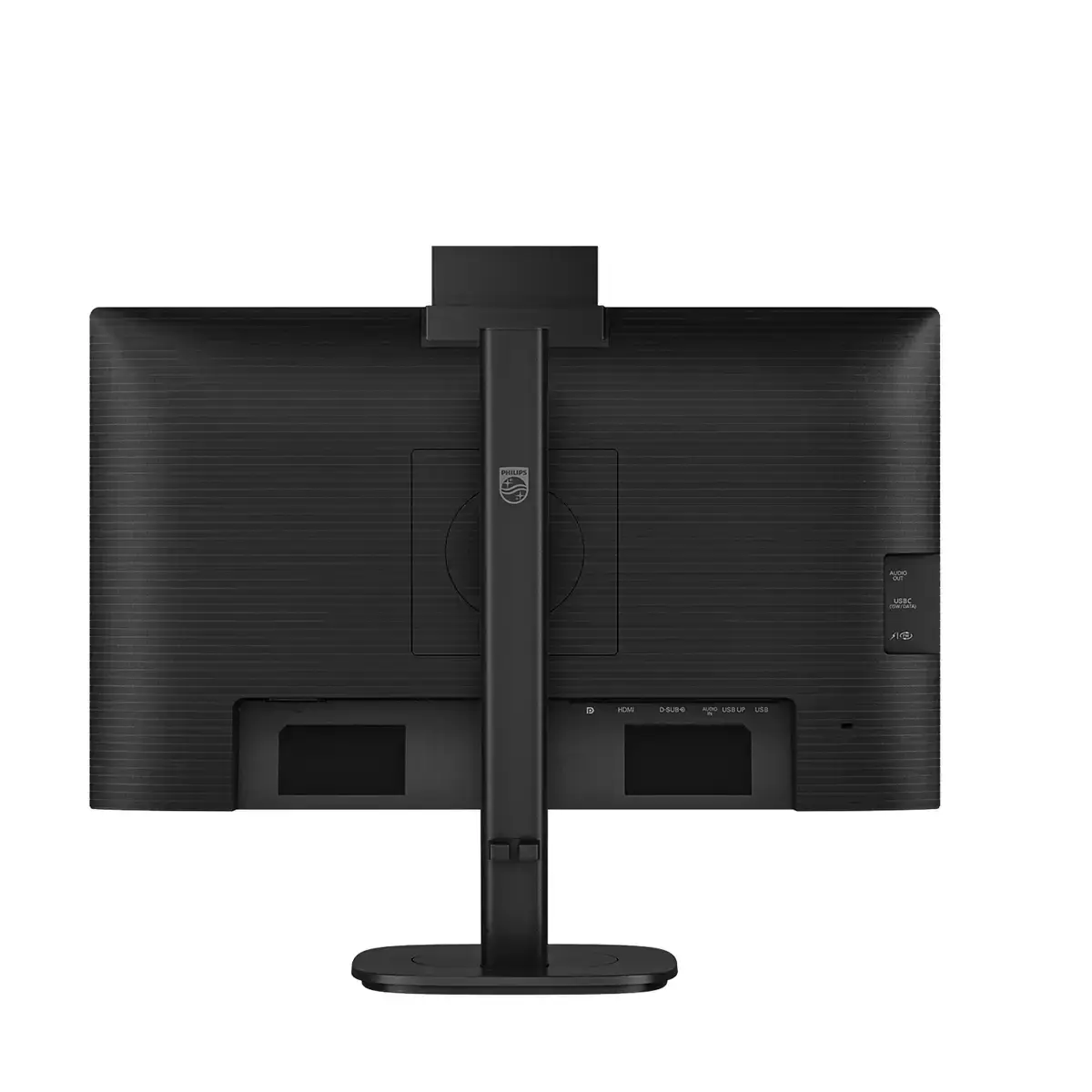 Philips 3000 series 24B2N3200JH/00 computer monitor 24B2N3200JH/00 Photo 6