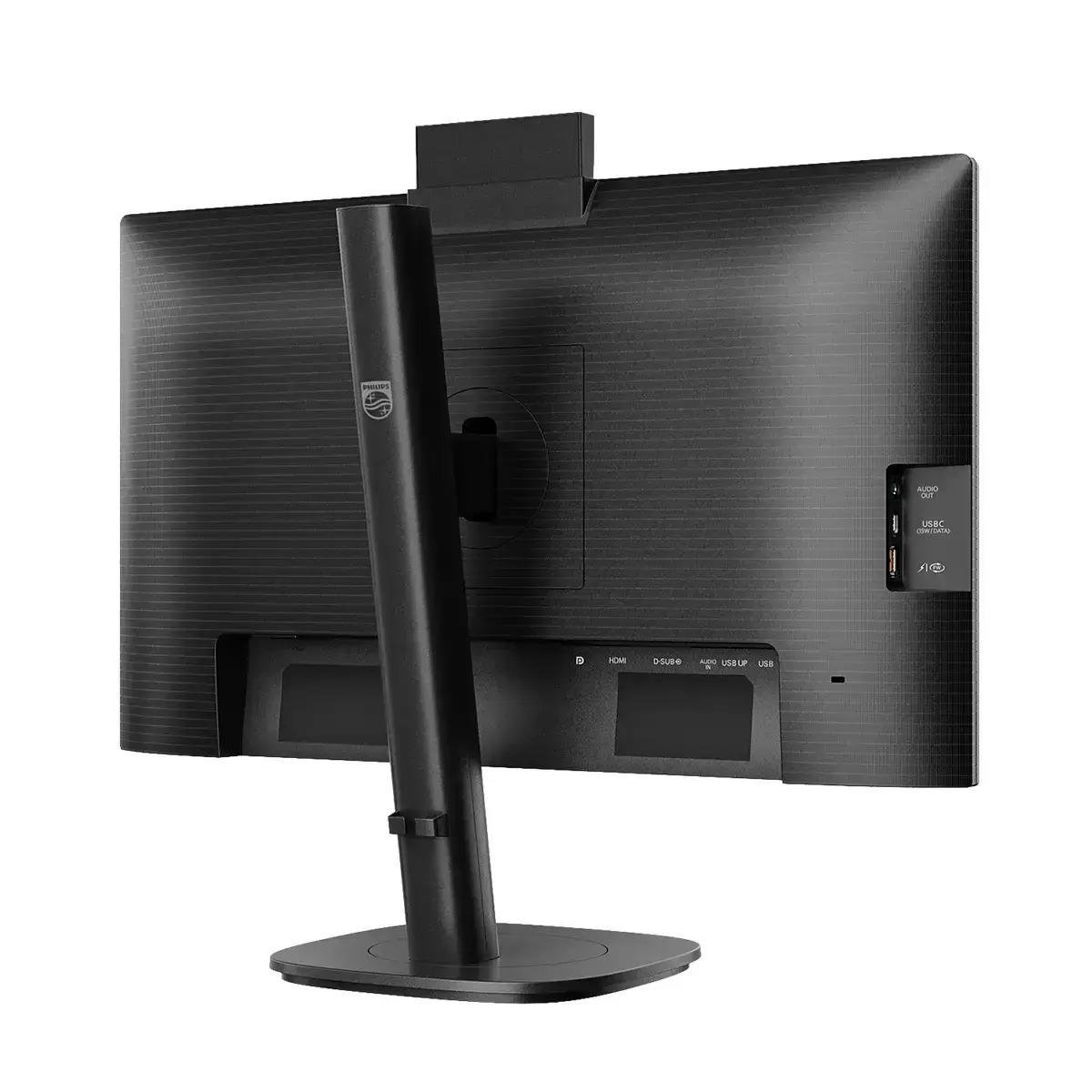 Philips 3000 series 24B2N3200JH/00 computer monitor 24B2N3200JH/00 Photo 7