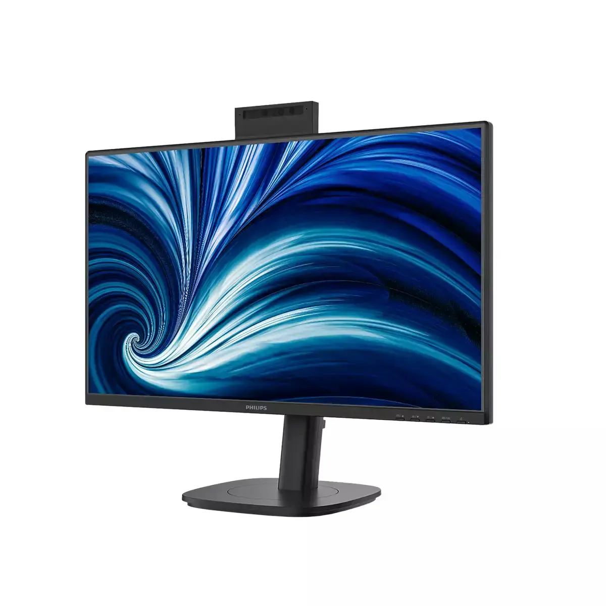 Philips 3000 series 24B2N3200JH/00 computer monitor 24B2N3200JH/00 Photo 8