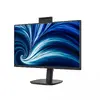 Philips 3000 series 24B2N3200JH/00 computer monitor 24B2N3200JH/00 Photo 8