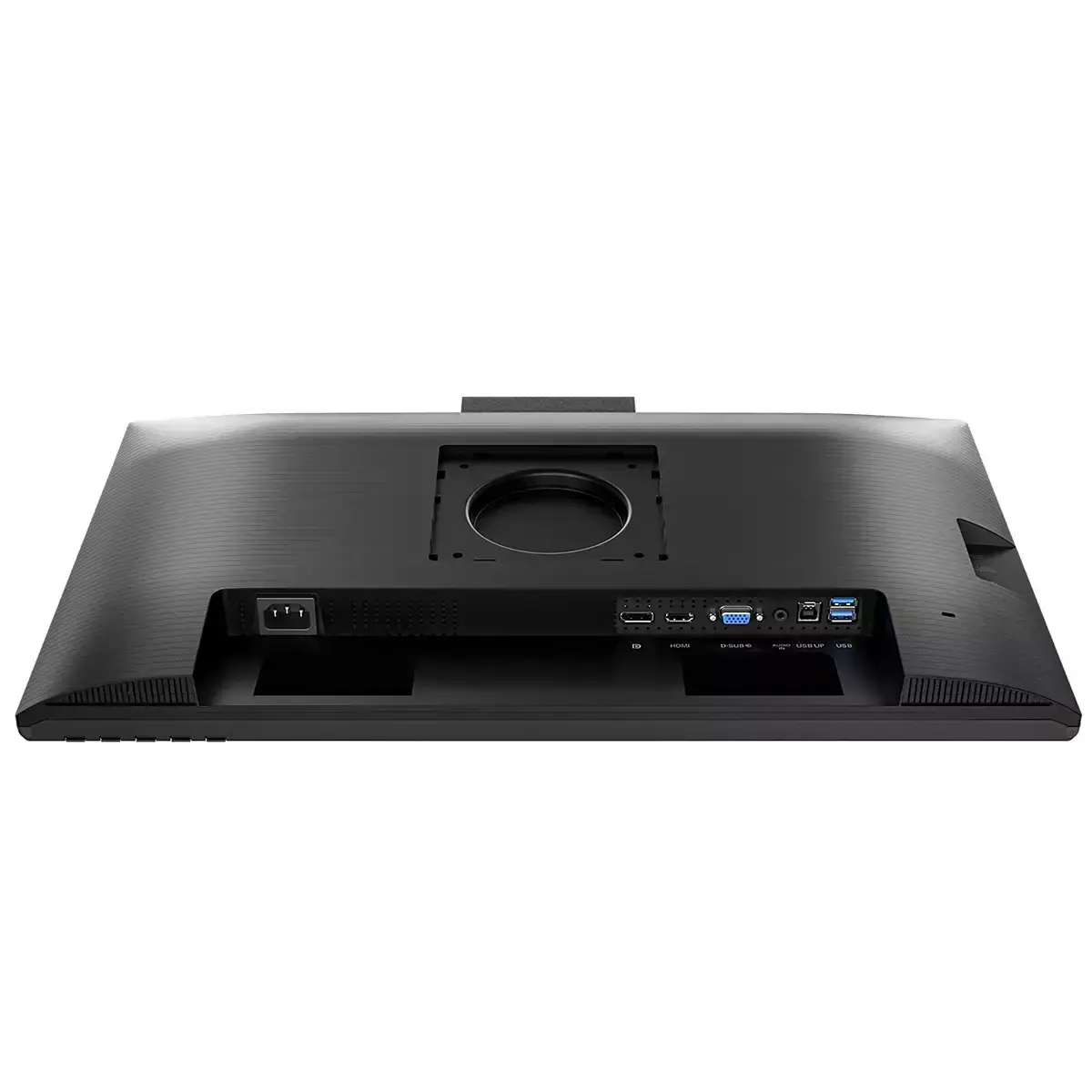 Philips 3000 series 24B2N3200JH/00 computer monitor 24B2N3200JH/00 Photo 9