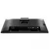 Philips 3000 series 24B2N3200JH/00 computer monitor 24B2N3200JH/00 Photo 9