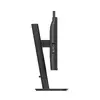 Philips 3000 series 24B2N3200JH/00 computer monitor 24B2N3200JH/00 Photo 10