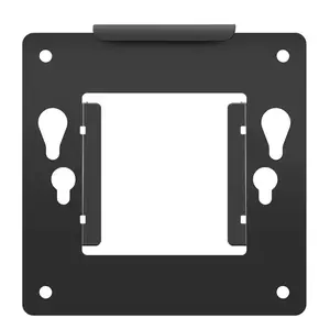BS1B2227B VESA BRACKET B-LINE / S-LINE