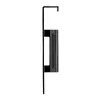 Philips BS1B2227B/00 monitor accessory BS1B2227B/00 Photo 2