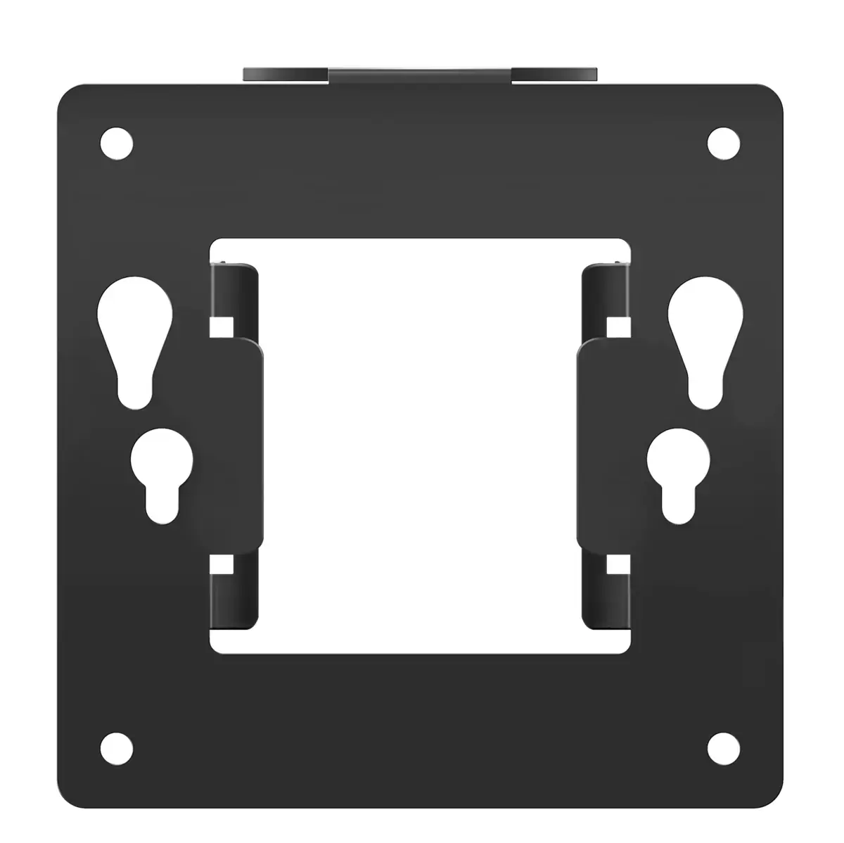 Philips BS1B2227B/00 monitor accessory BS1B2227B/00 Photo 3