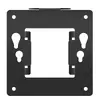 Philips BS1B2227B/00 monitor accessory BS1B2227B/00 Photo 3