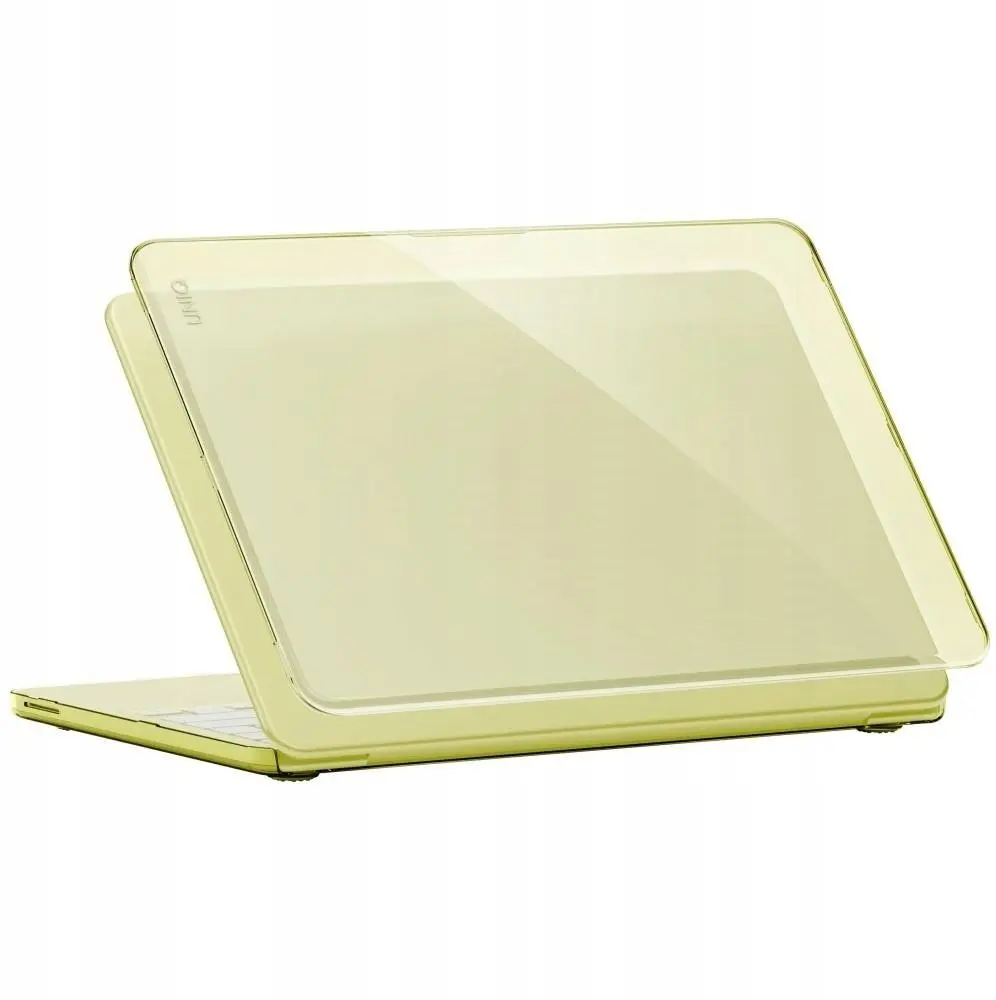Uniq Vero futrālis Apple MacBook, Neo