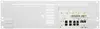 Монтажный кронштейн Rackmount.IT RM-FR-T32 для Fortinet Photo 2