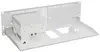 Монтажный кронштейн Rackmount.IT RM-FR-T32 для Fortinet Photo 3