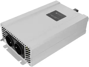 Przetwornica AZO Digital Przetwornica Solarna ECO* SOLAR BOOST EVO MPPT-4000 4KW