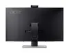 Acer PE270XT 27-inch 5K LCD Monitor Photo 7