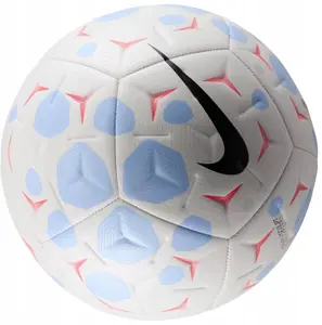 Nike Nike Academy Ball HV4386-101 białe 5