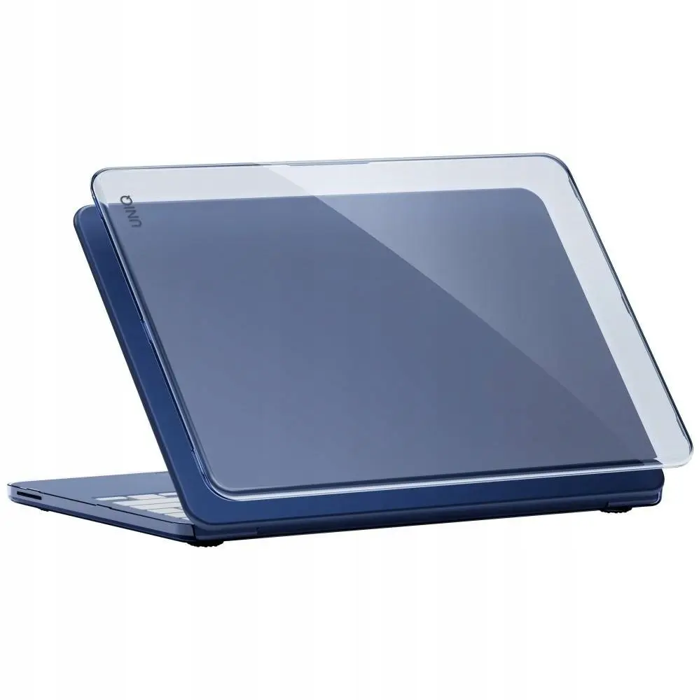 Uniq Vero klēpjdatora soma Apple MacBook