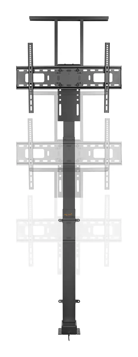 myWall HP 63-1 TV mount/stand HP 63-1 Photo 2