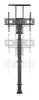 myWall HP 63-1 TV mount/stand HP 63-1 Photo 2
