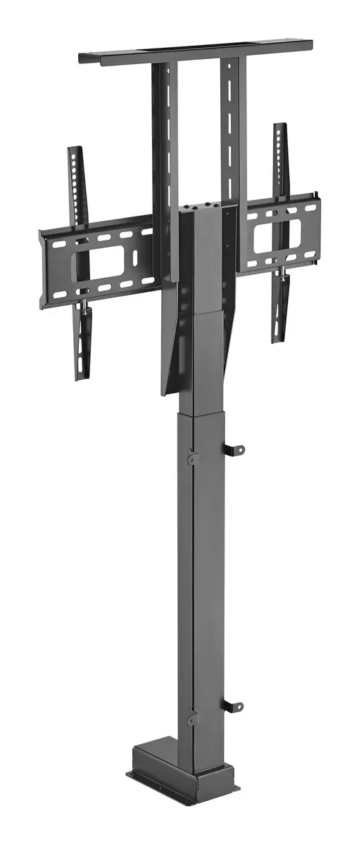 myWall HP 63-1 TV mount/stand HP 63-1 Photo 3