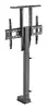 myWall HP 63-1 TV mount/stand HP 63-1 Photo 3