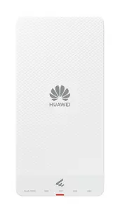 Huawei AP271E Wi-Fi 7 Access Point, Dual-Band 2.4/5 GHz, 2.5G Ethernet, PoE